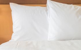 Candlewood Suites Plano East By Ihg